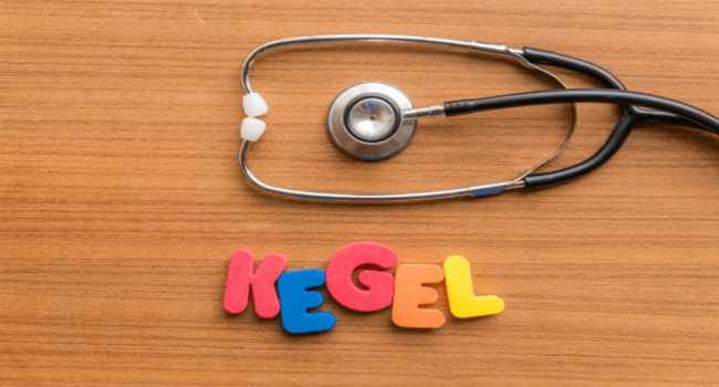 Bài tập Kegel tăng kích thước cậu nhỏ cho nam hiệu quả