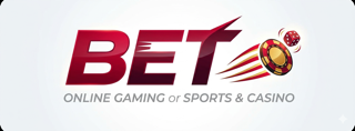 777 bet online casino Nigeria Online Gambling | Win Big Every Day