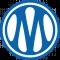 Olympique Marseille