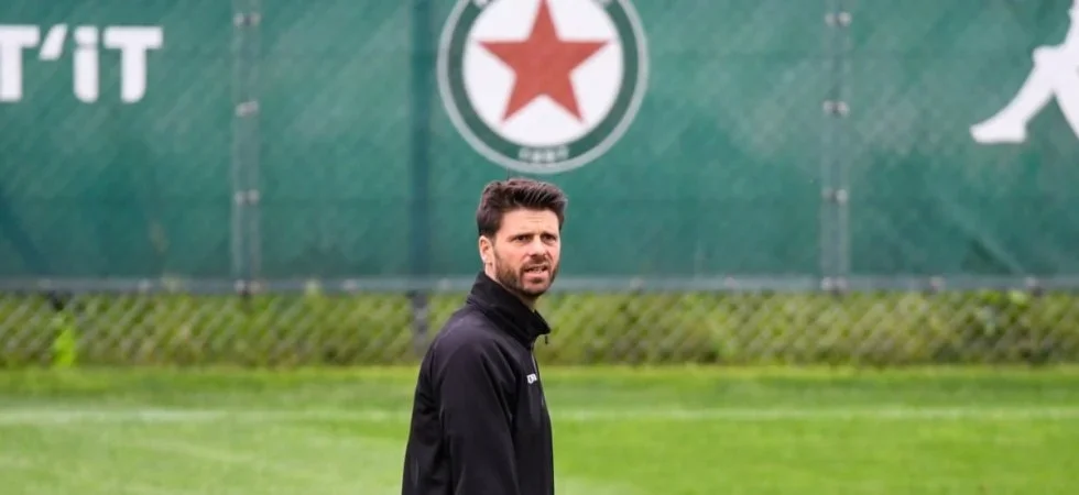 Red Star : Équilibre, confiance et conquête au menu avant le duel contre Rodez